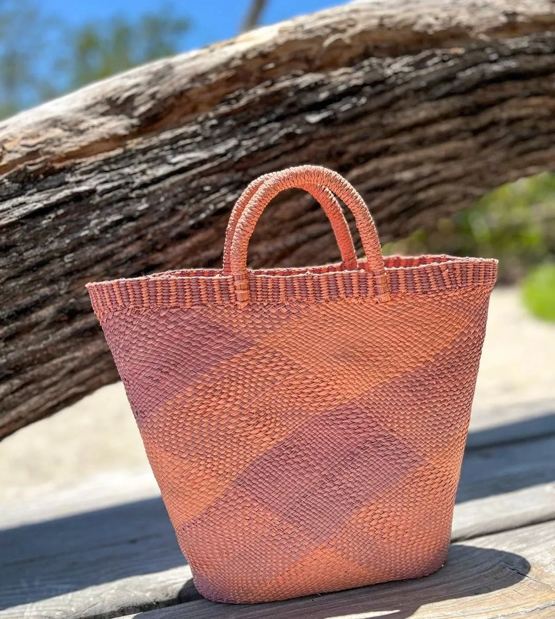 Otaru Small Tote - SALE