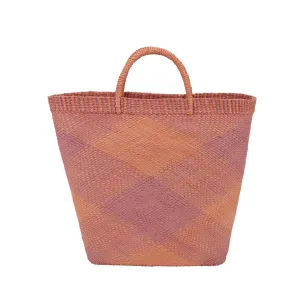 Otaru Small Tote - SALE