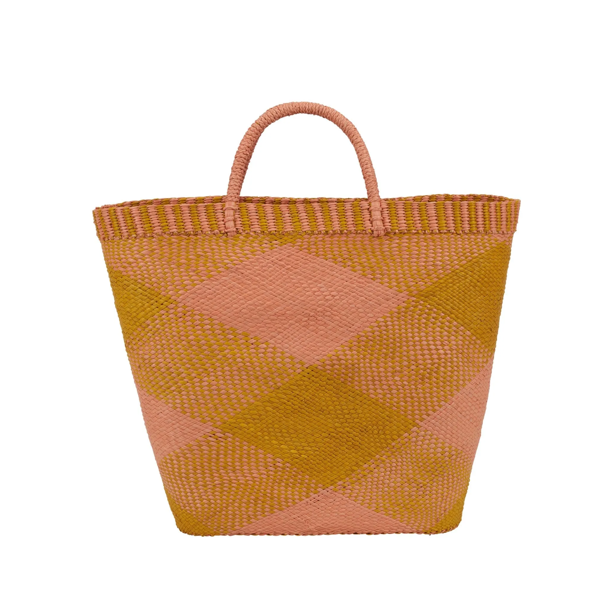 Otaru Small Tote - SALE