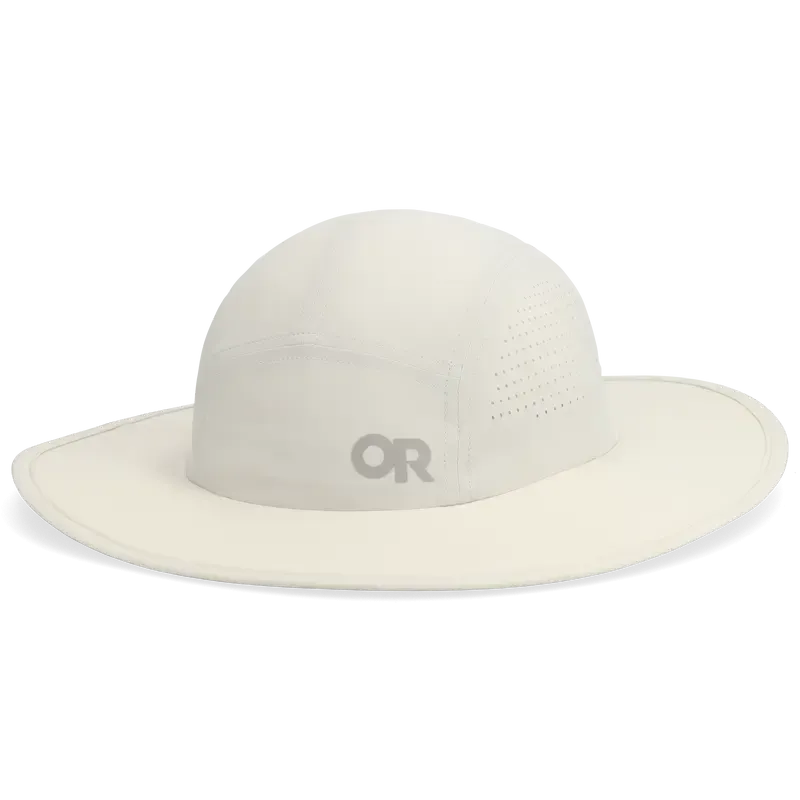 Outdoor Research Swift Lite Brimmer Unisex Hat