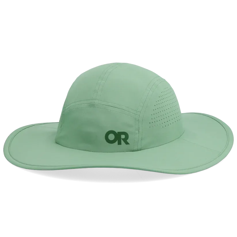 Outdoor Research Swift Lite Brimmer Unisex Hat