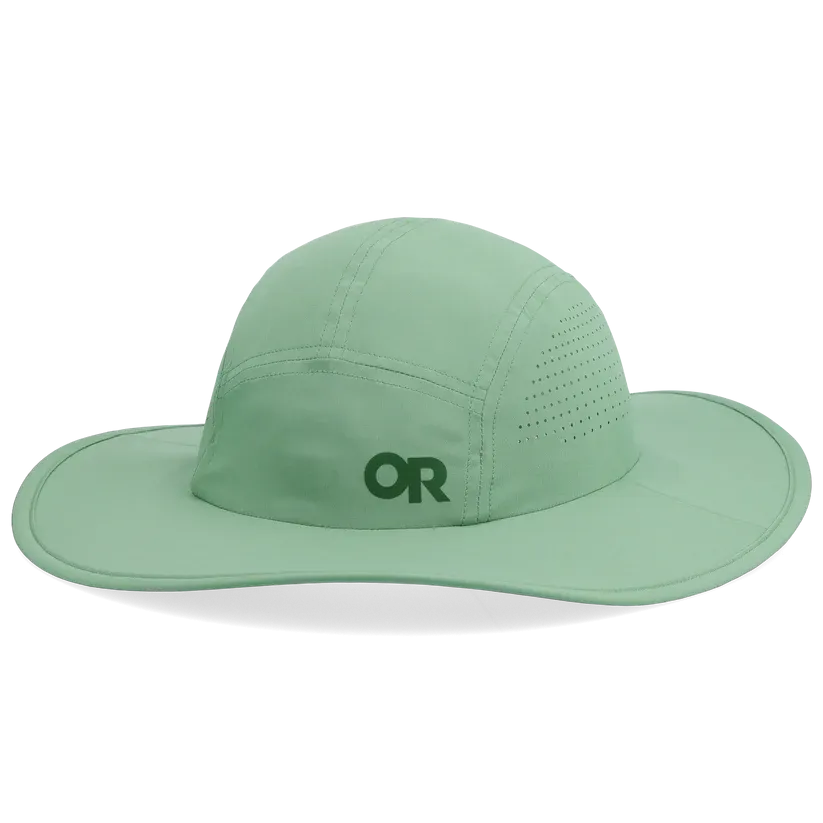 Outdoor Research Swift Lite Brimmer Unisex Hat