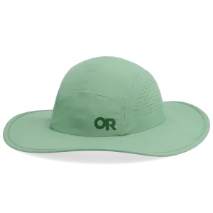 Outdoor Research Swift Lite Brimmer Unisex Hat