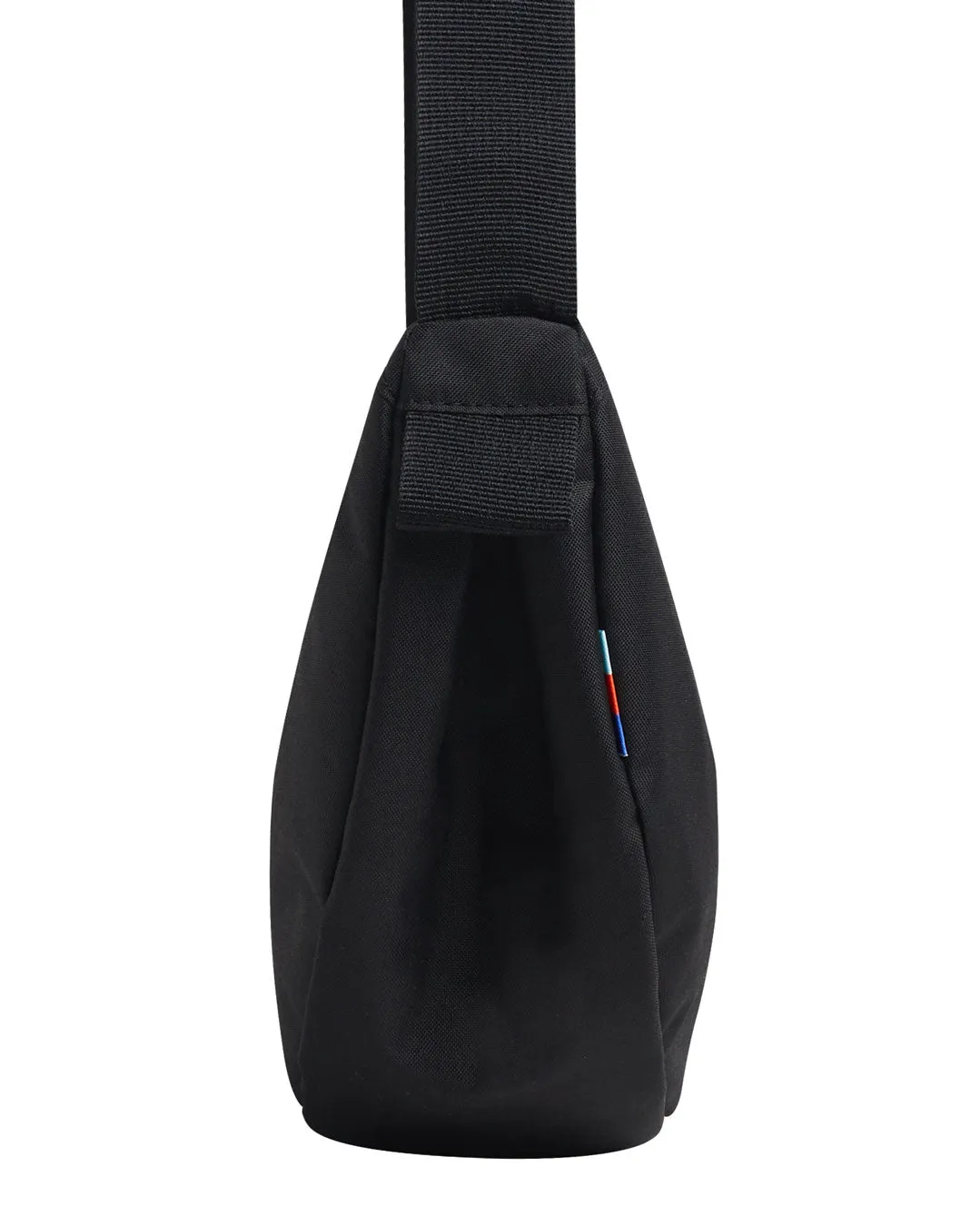 Outerknown & GOT BAG Moonbag Small