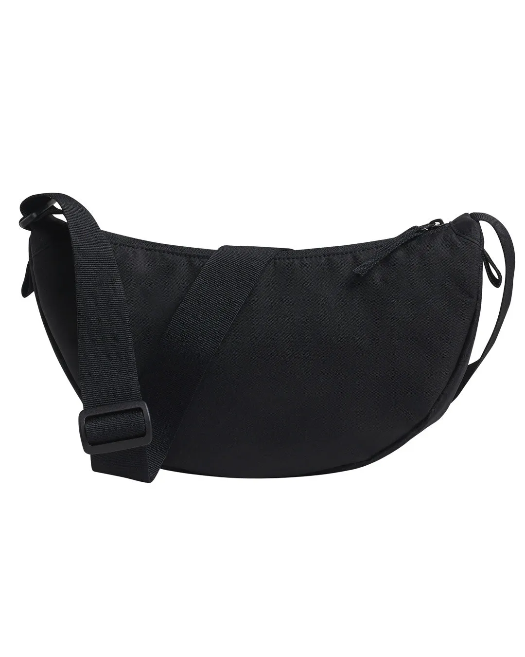 Outerknown & GOT BAG Moonbag Small