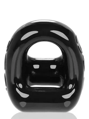 Oxballs | 360 Cockring Ball Sling