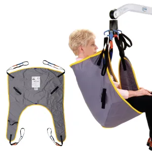 Oxford Quickfit Glide Sling