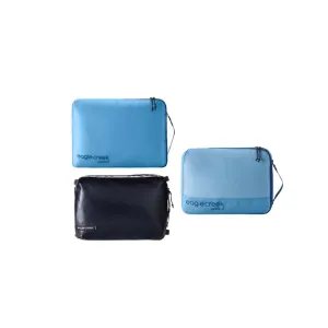 Pack-It 24 Cube Mixed Set M/M/M
