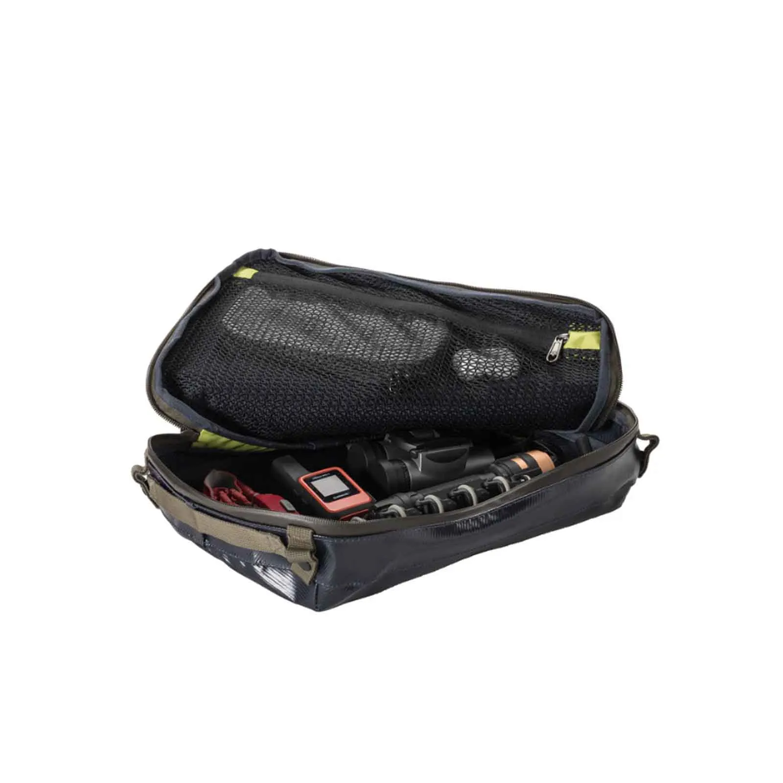 Pack-It 24 Cube Mixed Set M/M/M