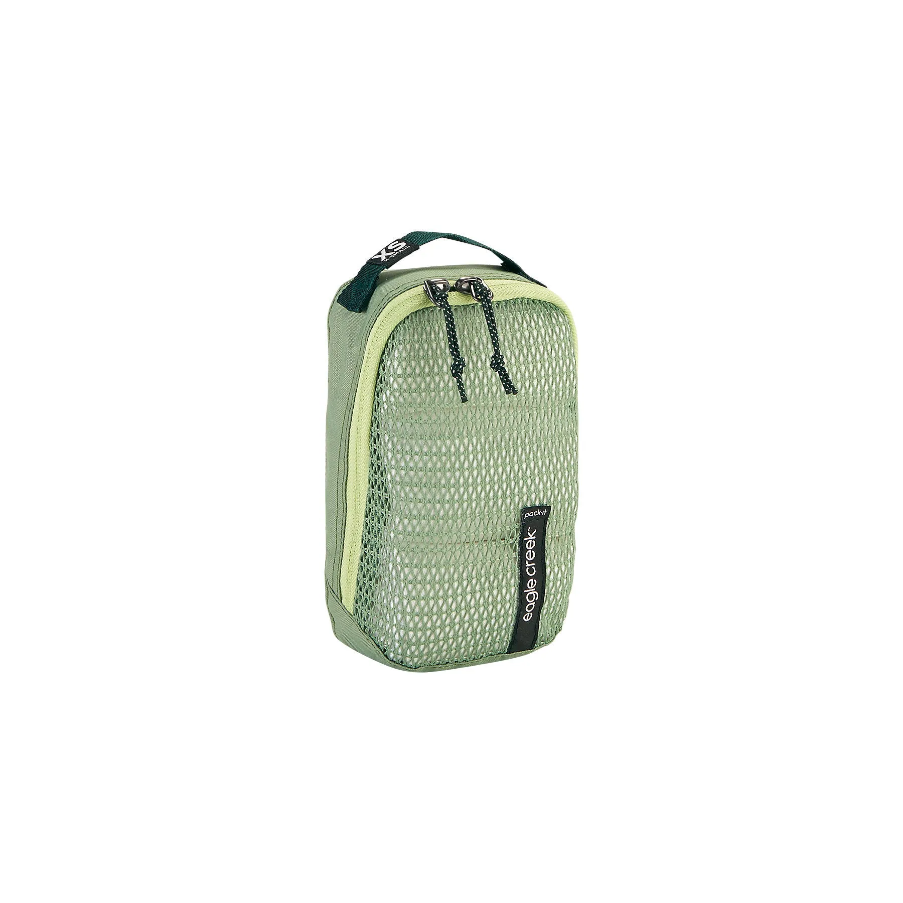 PACK-IT™ REVEAL CUBE XS