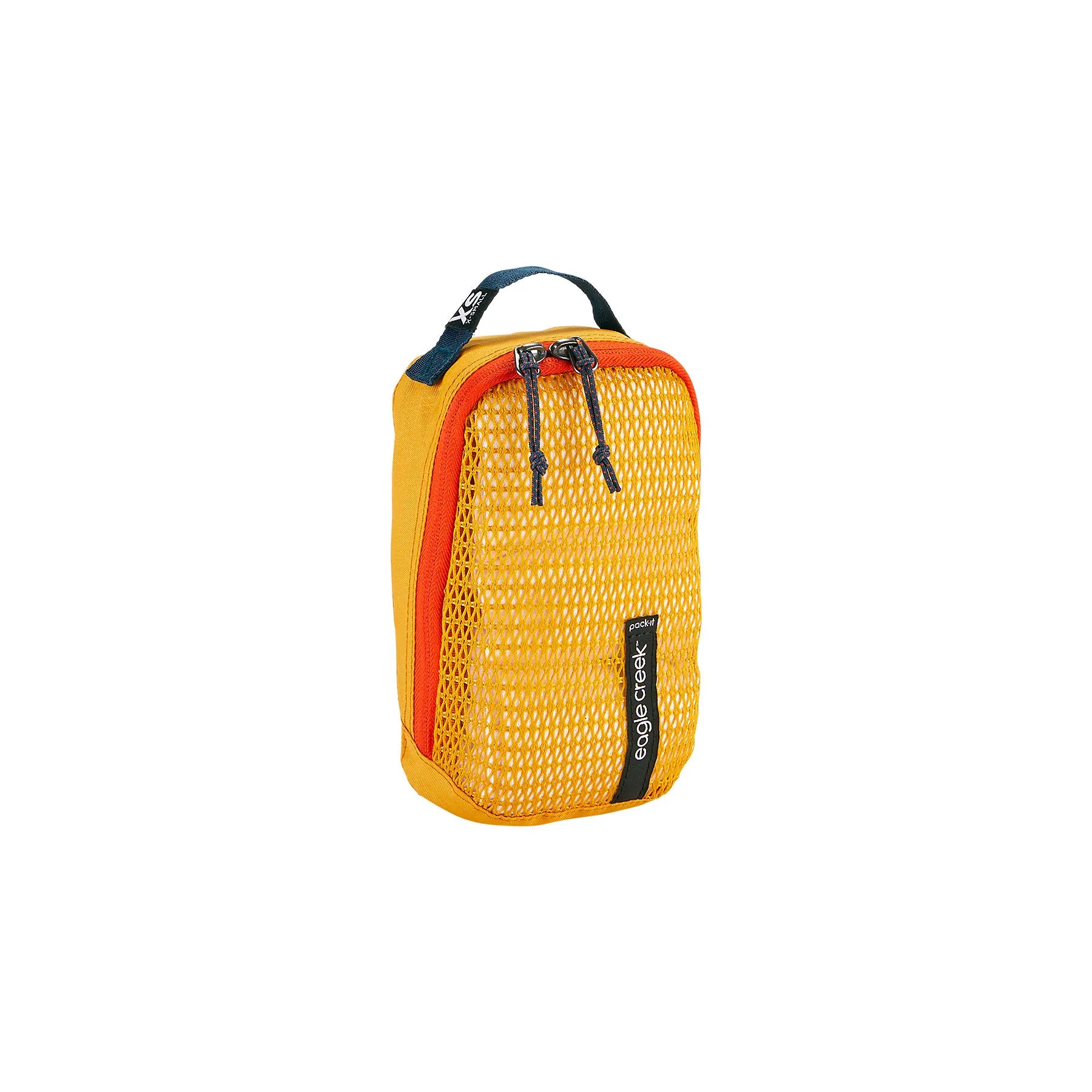 PACK-IT™ REVEAL CUBE XS