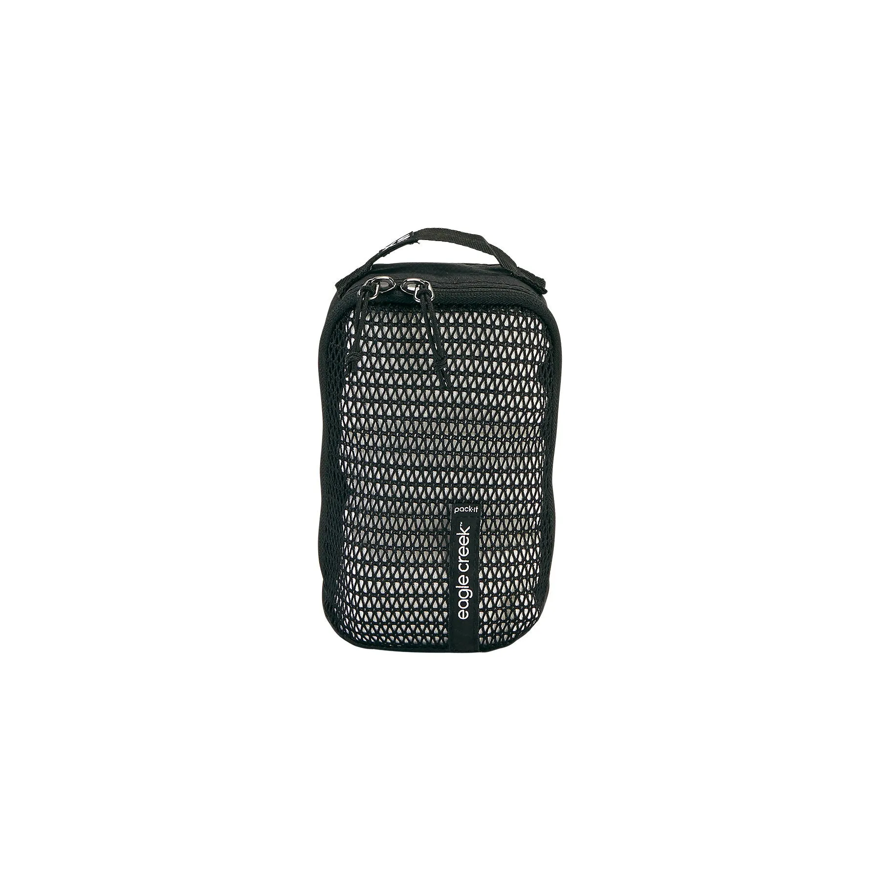 PACK-IT™ REVEAL CUBE XS