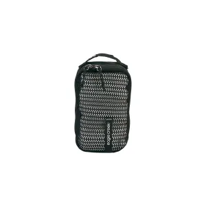 PACK-IT™ REVEAL CUBE XS