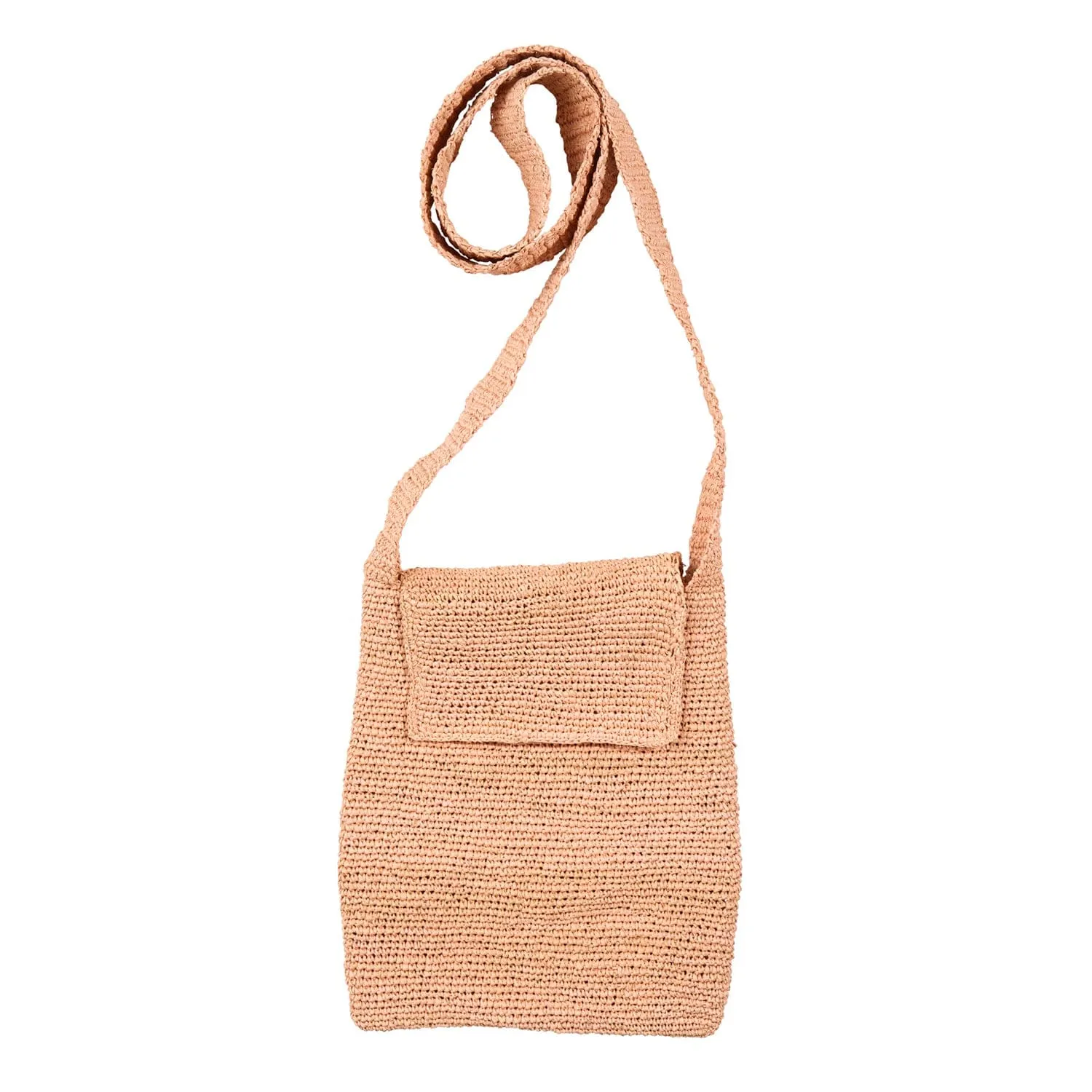 Pacoa -SALE