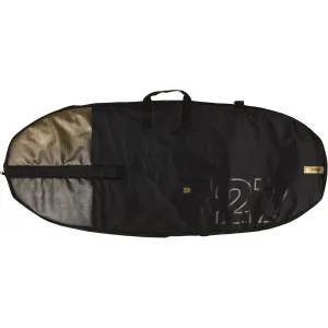 Padded Foil Case
