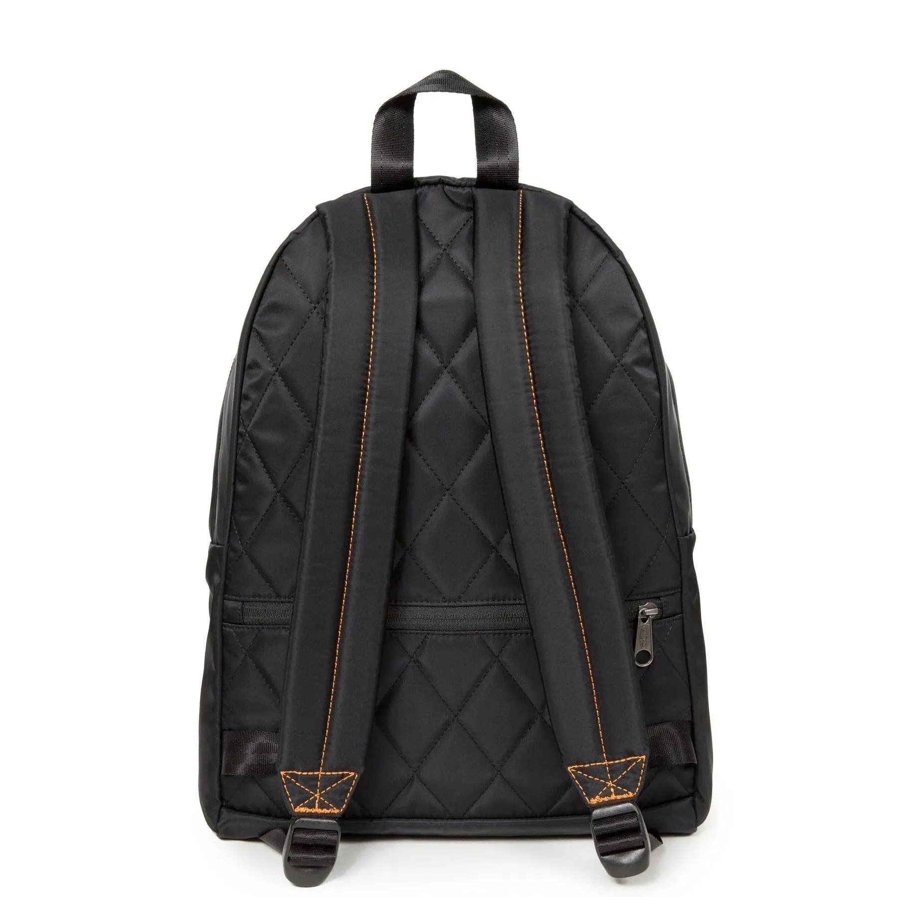 Padded Pak'R® Alpha Dark