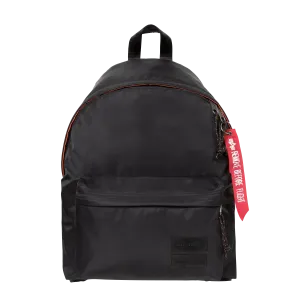 Padded Pak'R® Alpha Dark