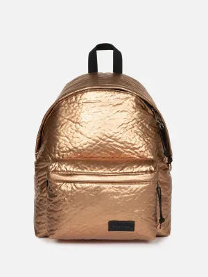 Padded Pak'r - Bronze