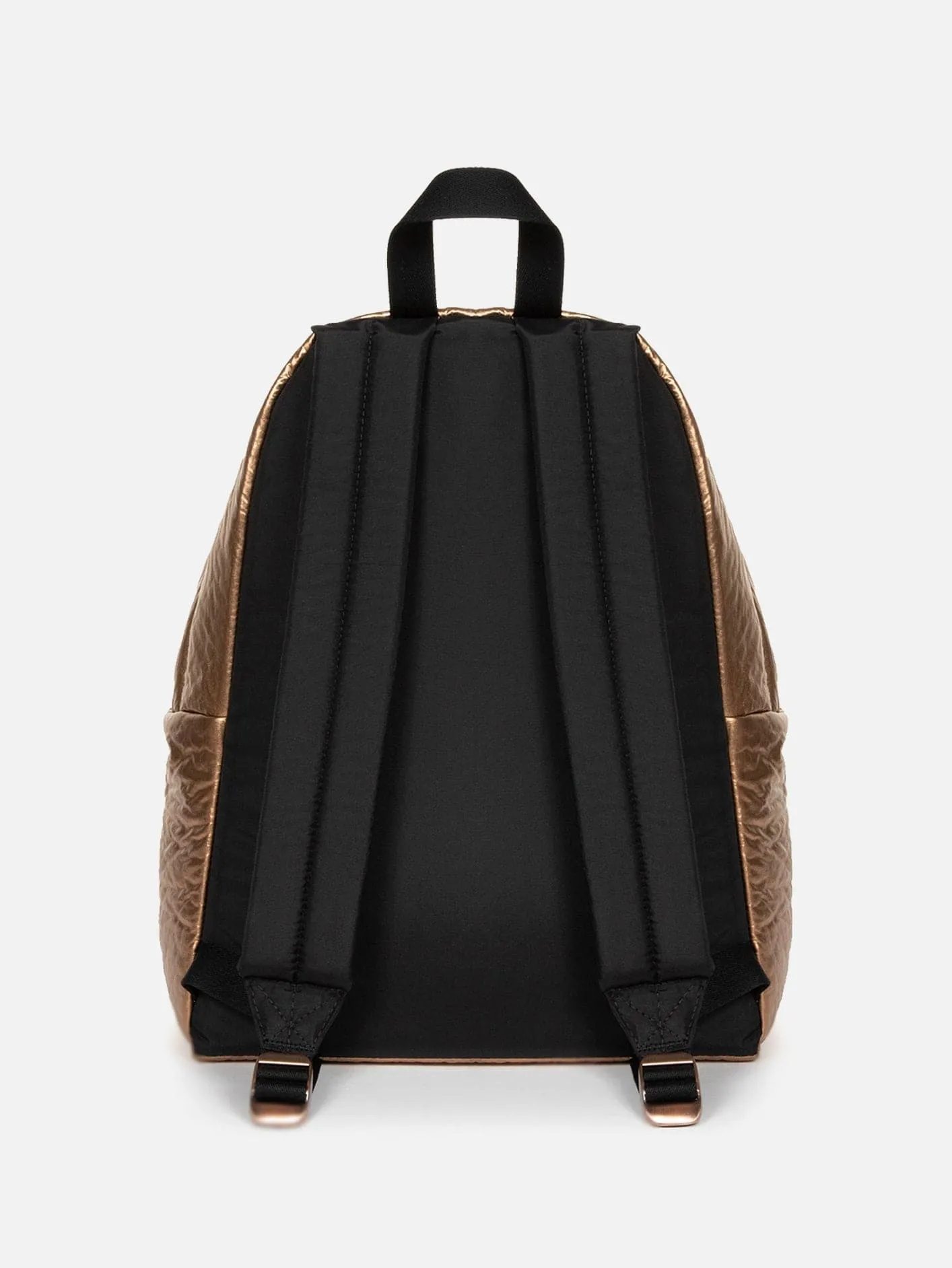 Padded Pak'r - Bronze