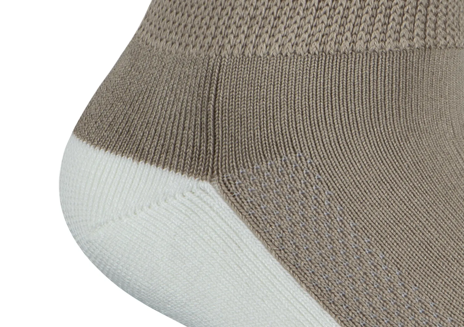 Padded Sole Diabetic Socks