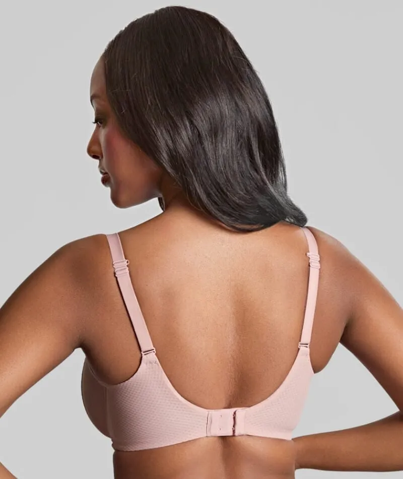 Panache Serene Full Cup Underwire Bra - Vintage