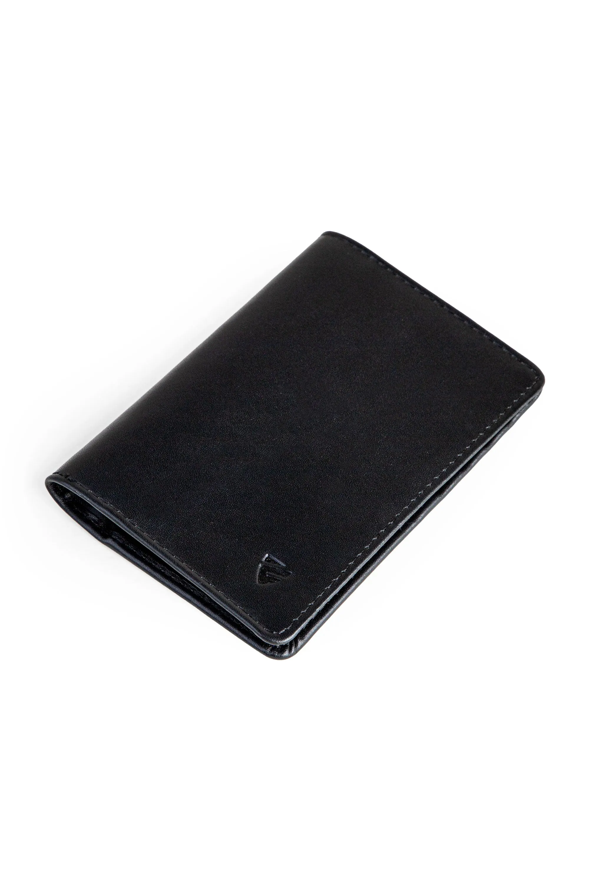 Passport Holder Wallet