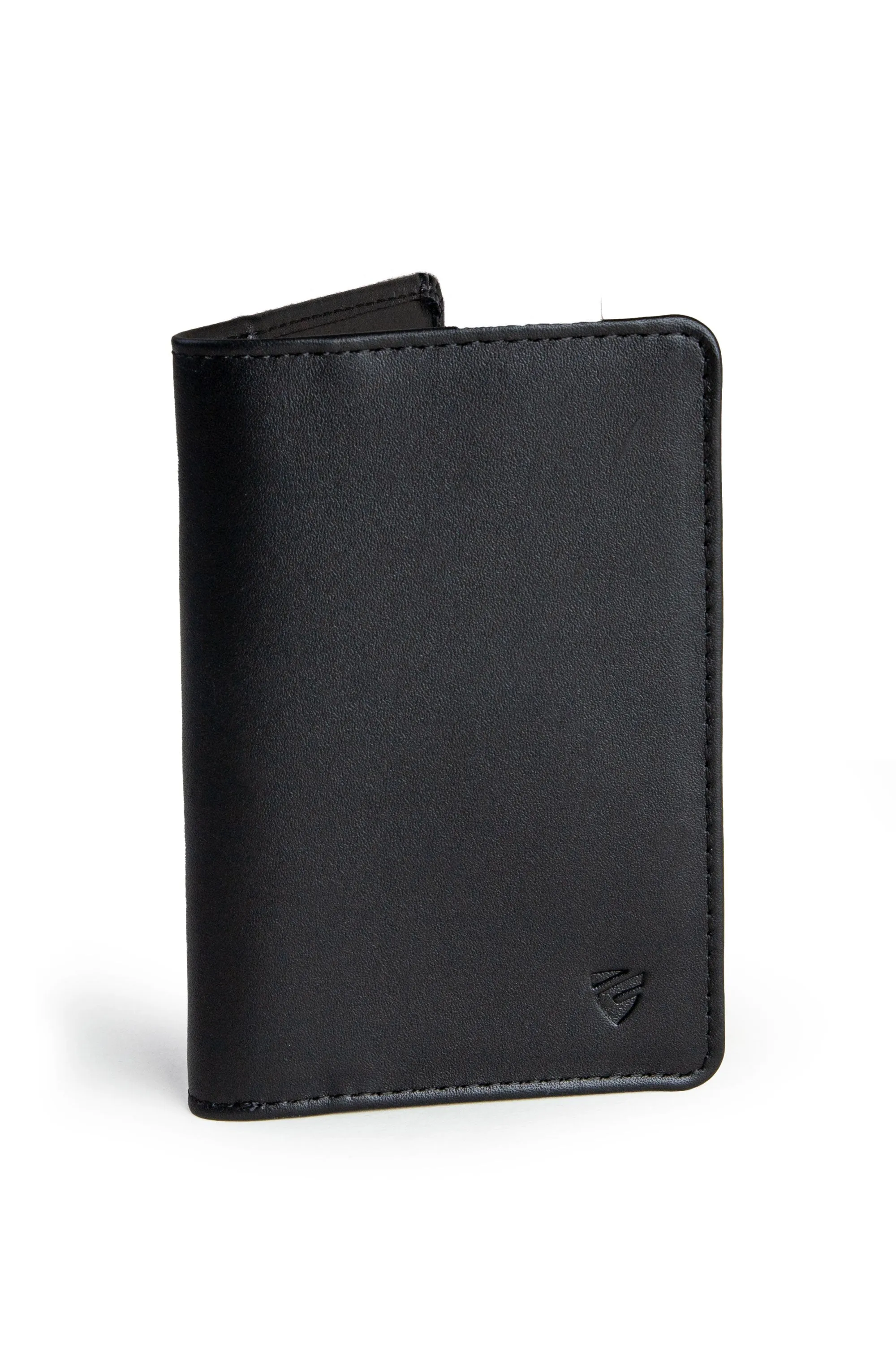 Passport Holder Wallet