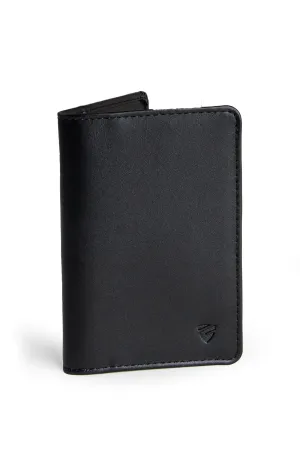 Passport Holder Wallet