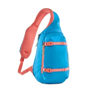 Patagonia Atom Sling 8L Vessle Blue