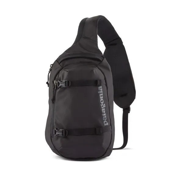 PATAGONIA ATOM SLING 8L