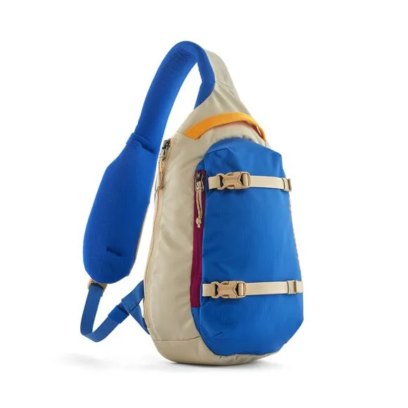 PATAGONIA ATOM SLING 8L
