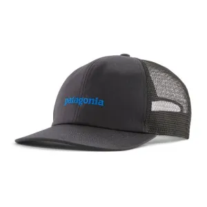 PATAGONIA RELAXED TRUCKER HAT