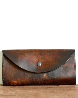 Patina Dream Wallet SALE