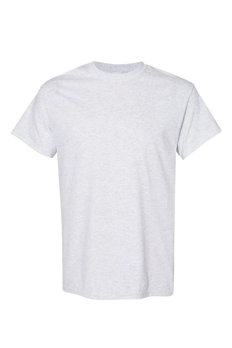 Patriotic Trump Fight Short Sleeve Relaxed Fit T-Shirt