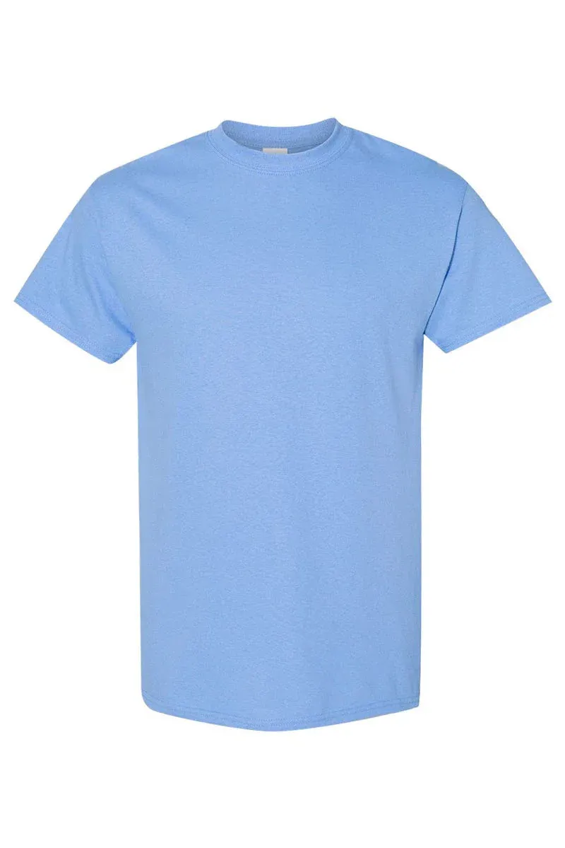 Patriotic Trump Fight Short Sleeve Relaxed Fit T-Shirt