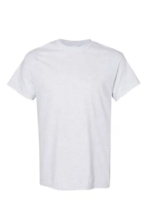 Patriotic Trump Fight Short Sleeve Relaxed Fit T-Shirt