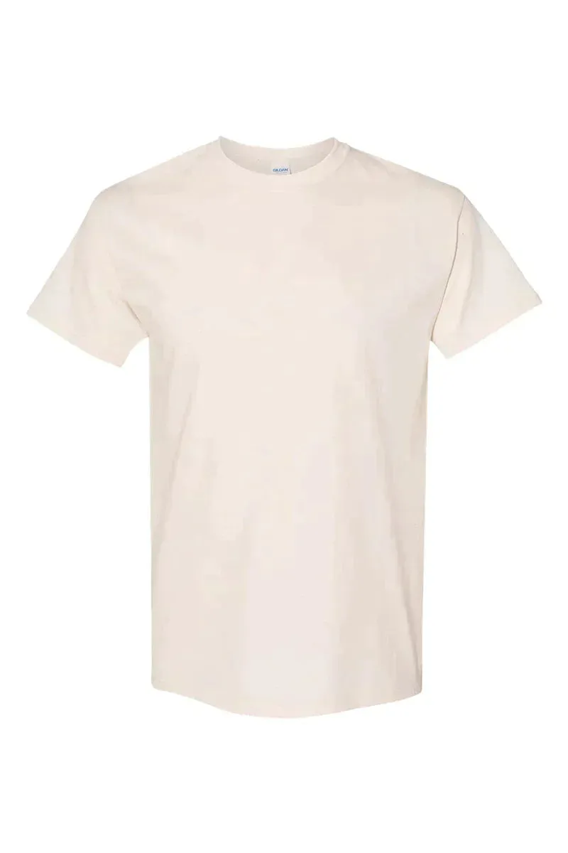 Patriotic Trump Fight Short Sleeve Relaxed Fit T-Shirt