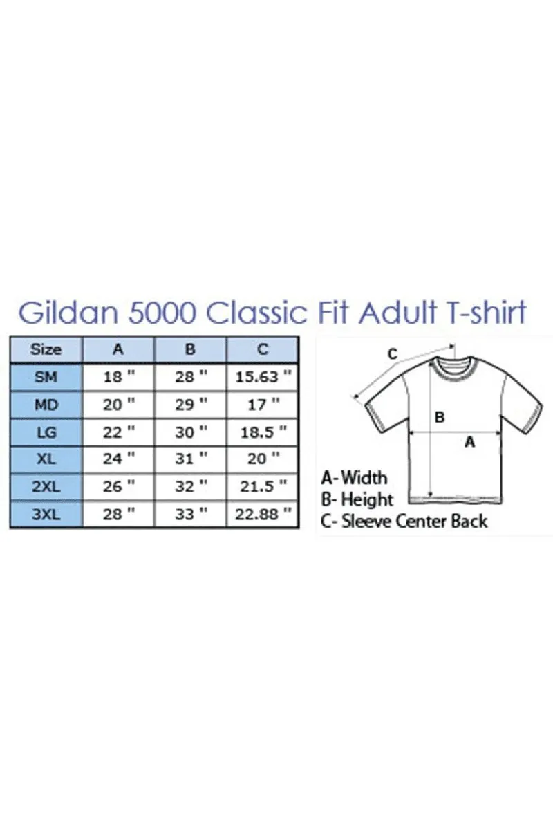 Patriotic Trump Fight Short Sleeve Relaxed Fit T-Shirt