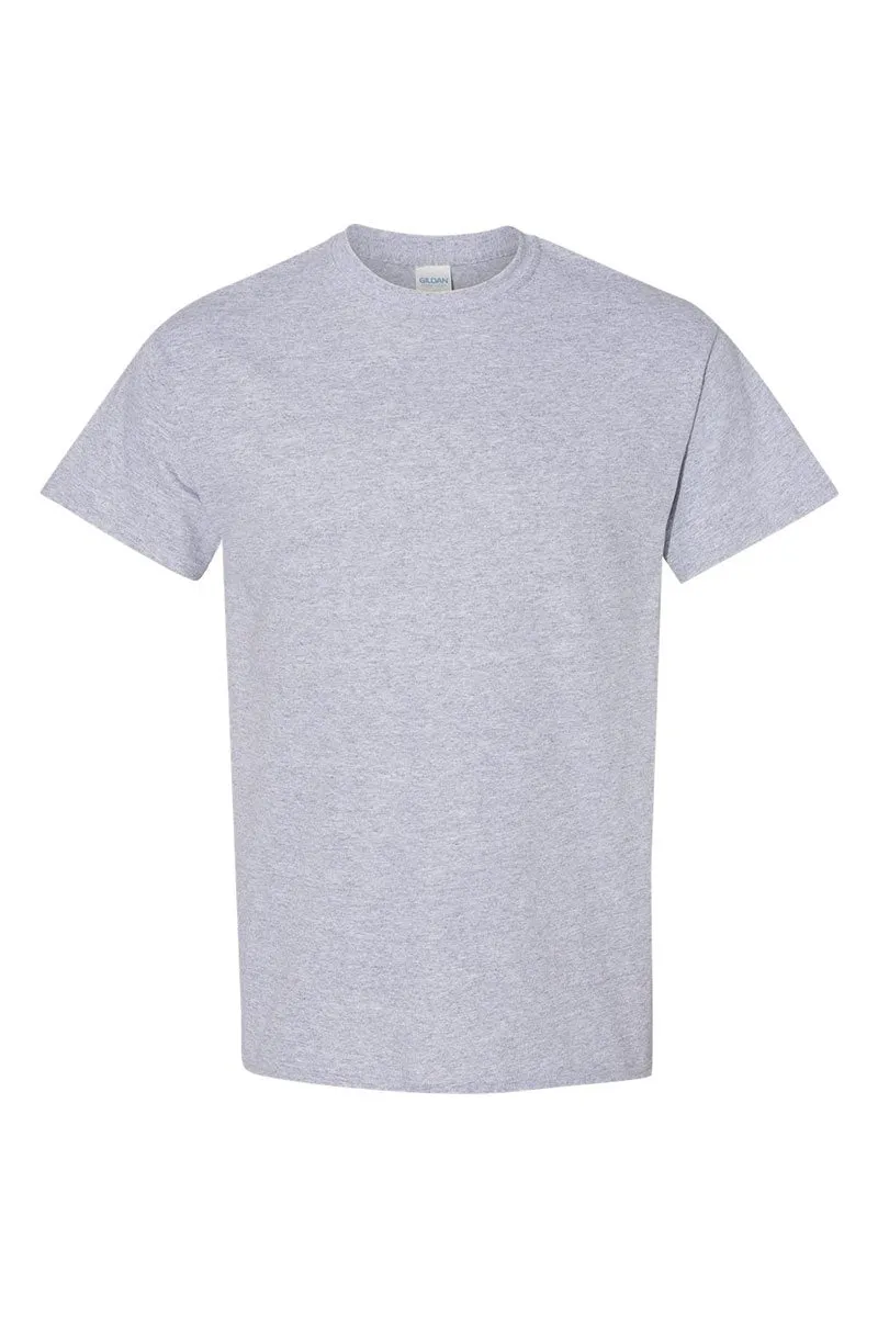 Patriotic Trump Fight Short Sleeve Relaxed Fit T-Shirt