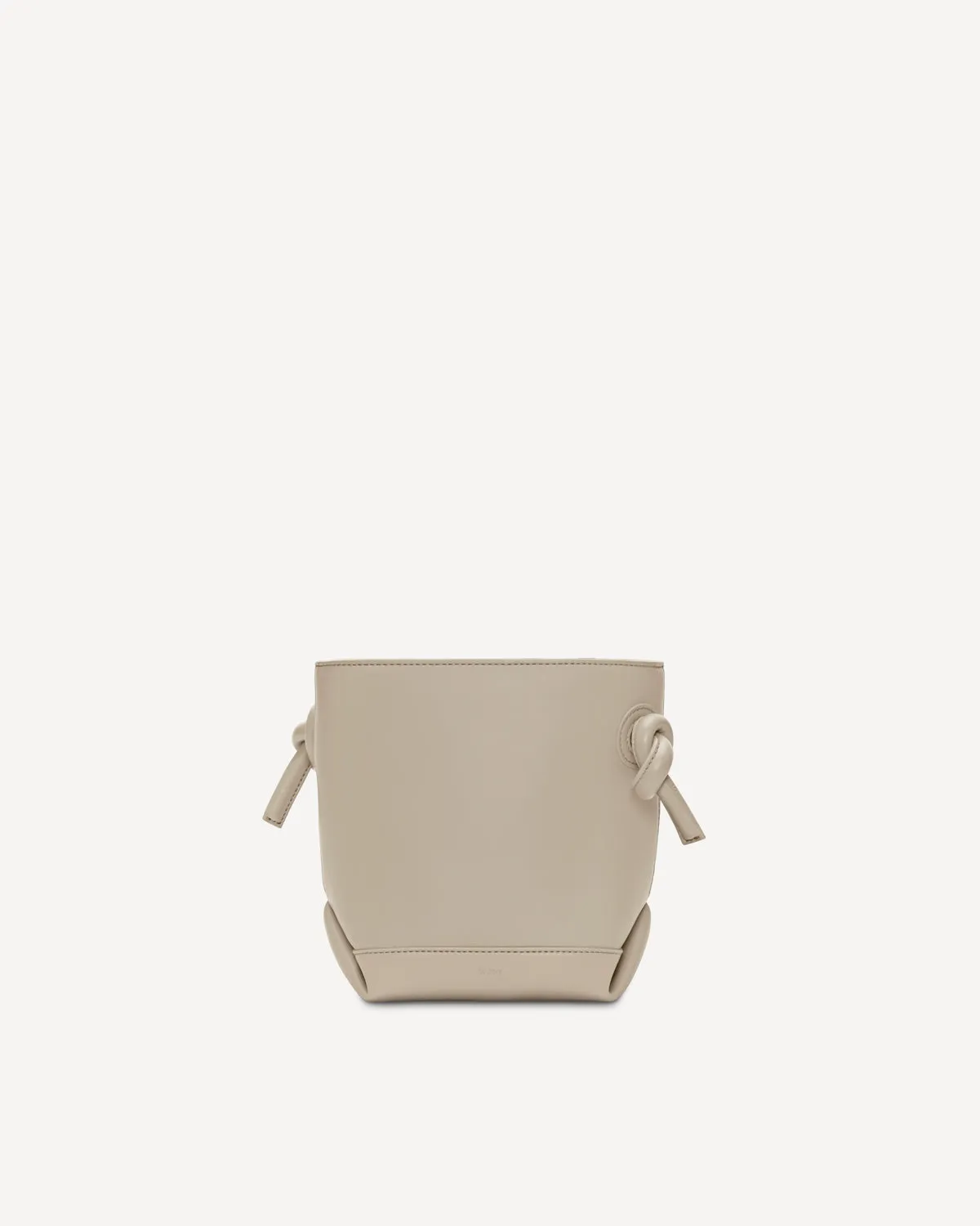 PATTI MINI MINI - Sand