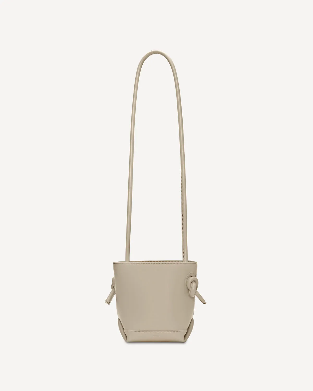 PATTI MINI MINI - Sand