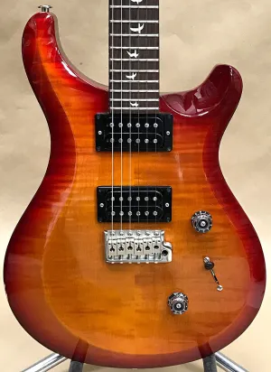 Paul Reed Smith S2 30th Anniversary Custom 24