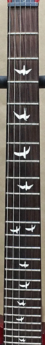 Paul Reed Smith S2 30th Anniversary Custom 24