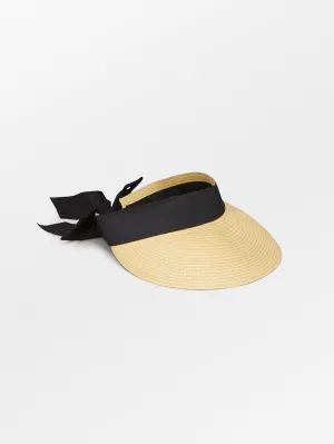 Paxe Straw Visor