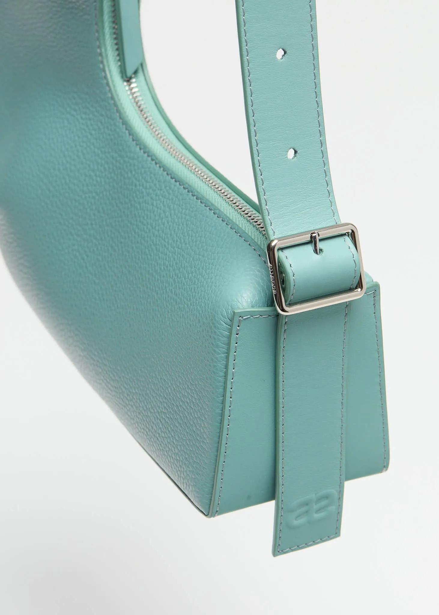 Petit Gondol - Aqua Grained
