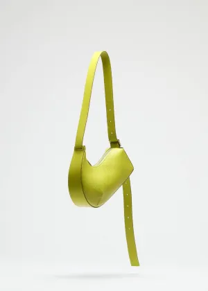 Petit Gondol - Pistache Grained