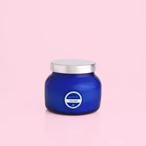 Petite Volcano Jar Candle 8oz