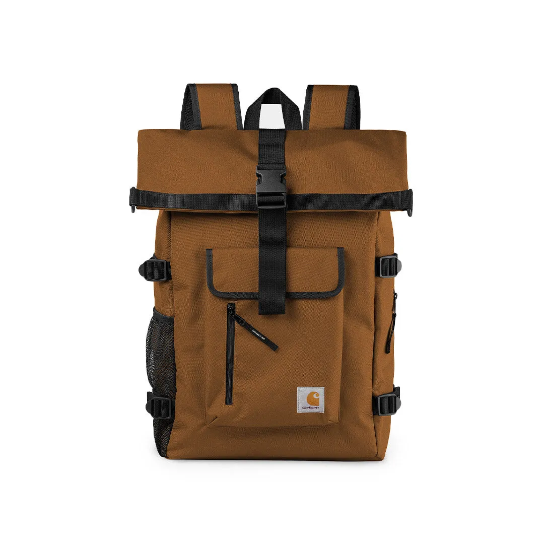 Philis Backpack