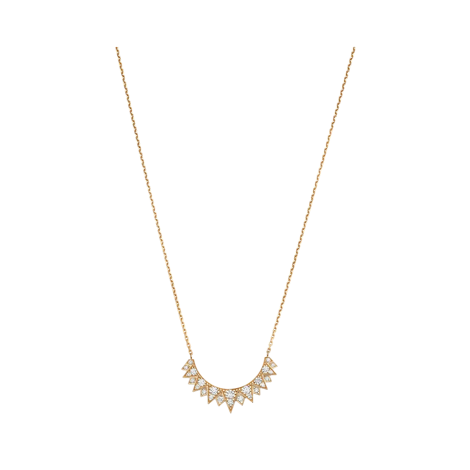 Piaget Sunlight Pendant