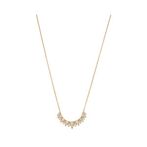 Piaget Sunlight Pendant